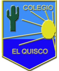 insignia