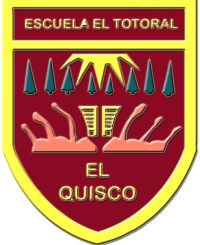 totoral